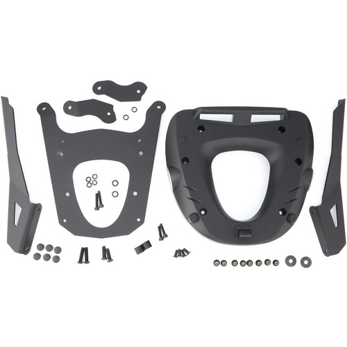 Kappa topcasetraeger bmw c600 - kappa,