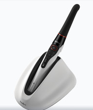 GoodDrs Whicam Air IC-WHT60