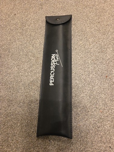 Percussion plus drumstick - percussion,