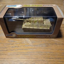 Dragon Armor 1:72 60109