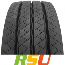 Linglong L-T20 M+S 3PMSF 16PR