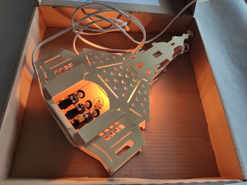 Ratags holzdesign kirche - holzdesign,
