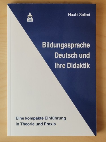 Bildungssprache deutsch und - bildungssprache,