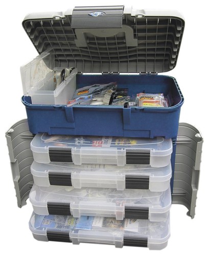 Behr jumbo sitzbox gerätebox - sitzbox,