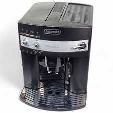 DeLonghi Magnifica ESAM3000 B
