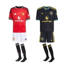 NEU MANCHESTER UNITED MAN UTD