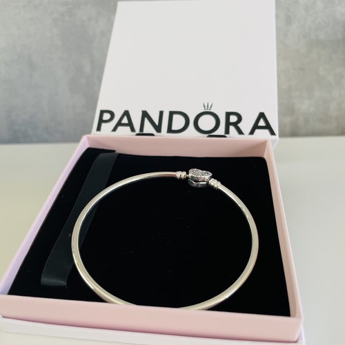 Pandora moments marvel - pandora,