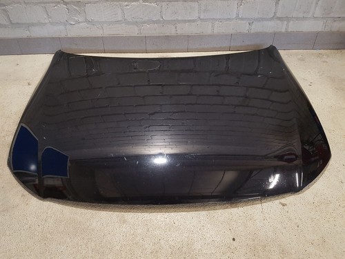 Motorhaube 3c0823413a - motorhaube, vw