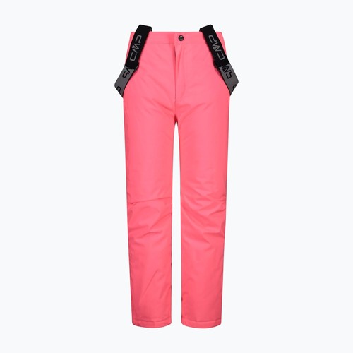 Cmp skihose schneehose - cmp,