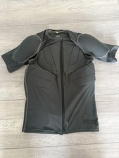 iXS Carve Jersey Protektor