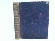 Klopstocks sämtliche Werke. Fünfter Band. Oden (Zweiter Teil) Klopstock: