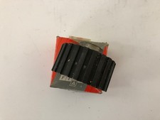 Zahnriemenrad für Lancia Beta