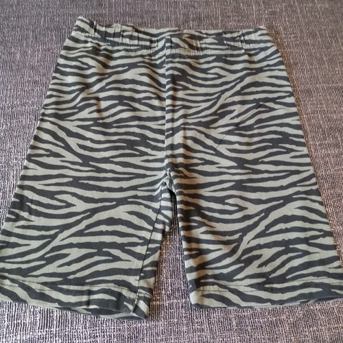 Leggings kurz für - , mädchen