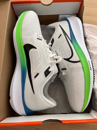 Nike air zoom pegasus - air,