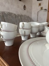 Hutschenreuther tirschenreuth - hutschenreuther,