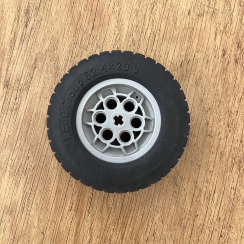 Lego reifen felge - +,