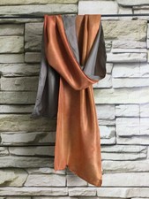 cocon.commerz PRIVATSACHEN