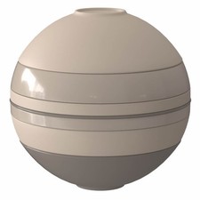 Villeroy boch la - la, boule