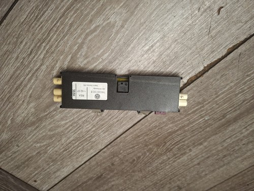 Multivan highline - t5,