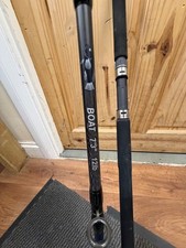 MEERESANGELAUSRÜSTUNG -