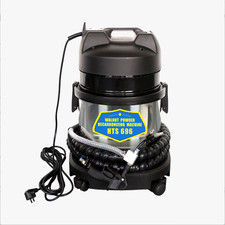 Sandstrahlgerät KFZ- Walnusspulver Sandstrahler Sandstrahlmaschine Strahlgerät