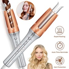 Automatischer Lockenstab 25mm