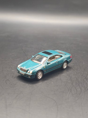 Hongwell mercedes benz clk - hongwell, mercedes-benz