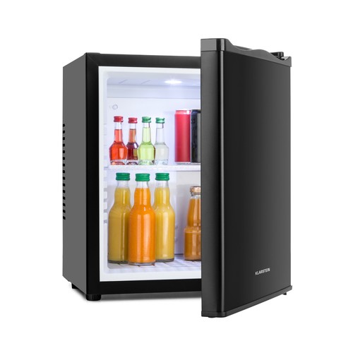 Mini kühlschrank 23l - kühlschrank,