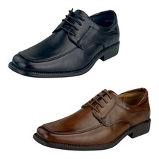 Herren Business Schnürer