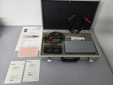 Philips PM 9246/02 HV-Probe