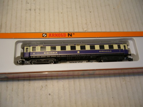 Schönen neuwertigen arnold - schönen,neuwertigen,