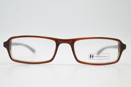 Brille freudenhaus goodspeed - brille,