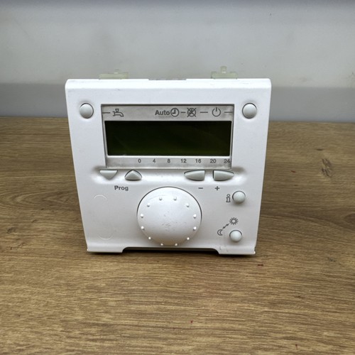 Siemens qaa73 111 100 - siemens, qaa73.111/100