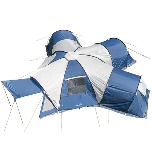 Skandika korsika sleeper - korsika,
