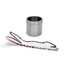 Suzuki GS850G G 1986 Vorderer