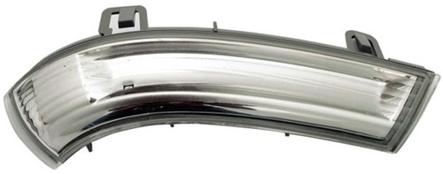 Led spiegel blinker rechts tyc - led,