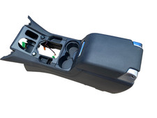 ⭐⭐ Mittelarmlehne Land Rover DISCOVERY IV L319 Armlehne Mittelkonsole *FE18