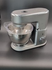 Wmf küchenmini - wmf,