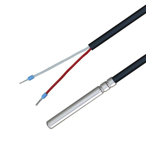 Ioveo ntc temperaturfühler - ioveo,