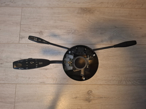 Mercedes klasse w169 w245 - mercedes,