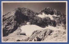 Alte AK Slovenija / Slowenien