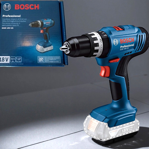 Bosch professional - bosch,