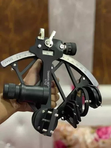 Tamaya sextant 1712 zoll - 1712,