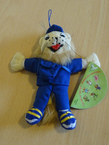 Beleduc fingerpuppe serie - beleduc,