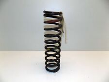 Feder Fahrwerk Mercedes W201 2013212004 