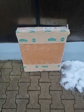 Kermi Ventilheizkörper rechts