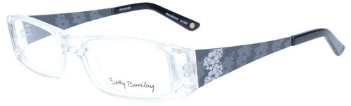 Betty barclay 2019 020 - betty, bb