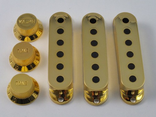 Gold tonabnehmer abdeckungen - tonabnehmer,