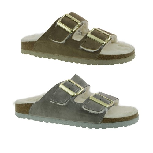 Supersoft 274 975 damen - 274,