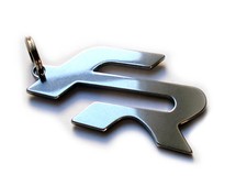 Keychain leon cupra - fr,